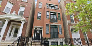 1038 N Marshfield Ave Gallery 1