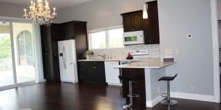 5862 Homeland Road Gallery 5