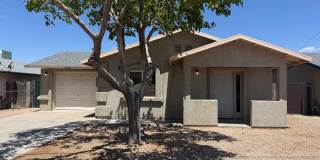 3 Bedroom 2 Bathroom Home Gallery 1