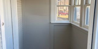 918 S 1st Gallery 7