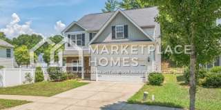 11320 Joe Morrison Ln Gallery 2