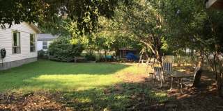 2 WEEKS FREE RENT + $1,295 - Country living in the heart of Copperas Cove! Gallery 6