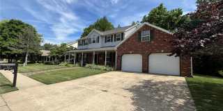 111 Knob Creek Lane Gallery 3