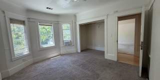 Spacious 3-Bedroom Midtown Home with Central A/C & Two Assigned Parking Spaces Gallery 15