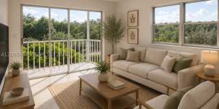 12290 NE 11th Ct 12290 NE 11th Ct Gallery 1