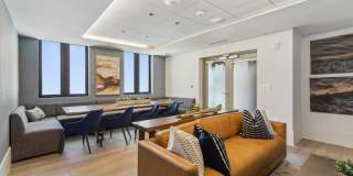 Gables Station Gallery 15