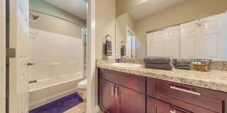2561 W Cripple Creek Drive Gallery 13