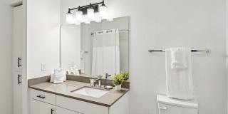 Cottonwood Ranch Gallery 27