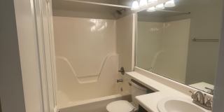 1701 Kingston Heath Way Gallery 10
