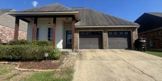 7132 Myrtle Bluff Drive Gallery 1