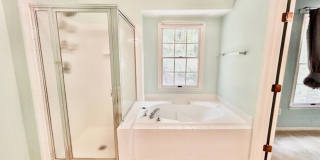 7503 Westmore Drive 7503 Westmore Drive Gallery 18