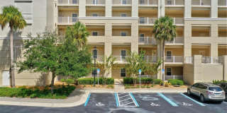 146 PALM COAST RESORT Gallery 3