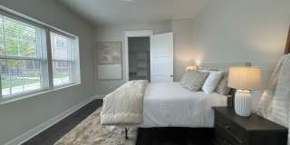 The Bungalows on the Lake - The View Gallery 263