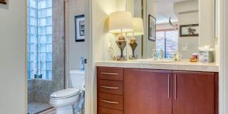 50055 Via Puente Gallery 50