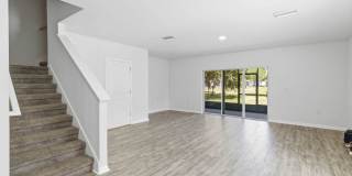 9973 Hound Chase Drive Gallery 7