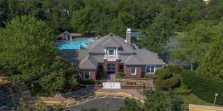 104 ROVER Court Gallery 42