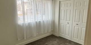 Immaculate Fully Remodeled Orem Home for Rent Gallery 20