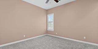 Welcome to this inviting Phoenix Rental - Available! Gallery 31