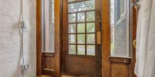 2257 Grandview Avenue 2257 Grandview Avenue Gallery 2