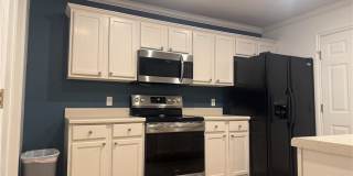 1584 N Willowbrook Drive Gallery 7