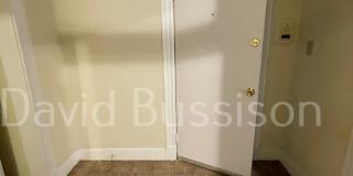 165 Kelton St. Gallery 5