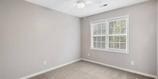 3103 Bannock Lane Gallery 28