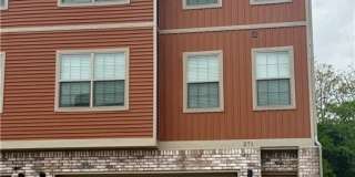 271 Breakwater LN 271 Breakwater LN Gallery 1