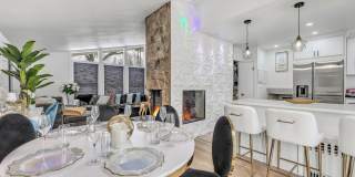 110 Grenelle Street Gallery 2