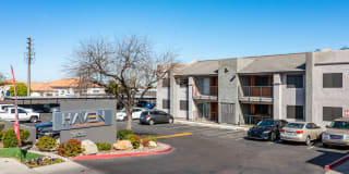 Haven at South Mountain Gallery 3