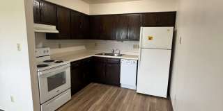 St. Francis Drive Apartments Gallery 1