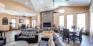 9451 E Becker Lane unit: Apt 1031 Gallery 33