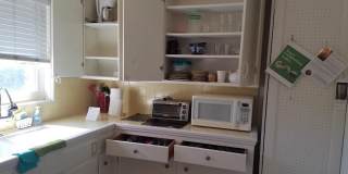 2701 Alma St Gallery 10