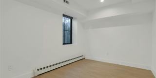 229 Piermont Avenue Gallery 22