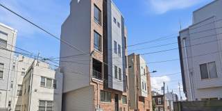 2605 ANNIN Street Gallery 1