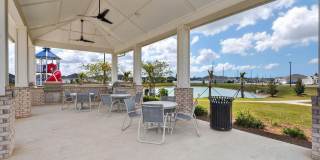 6615 Atkins Road Gallery 38