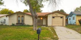 Rental Home Gallery 1