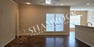 China Spring 4-Bedroom Gallery 3