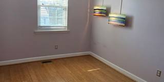 3 Level Townhome Located in Silver Spring Gallery 15