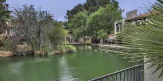 620 LAKEWAY Drive Gallery 54