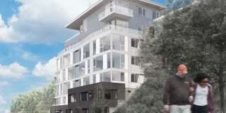 Fremont View (519) Gallery 19