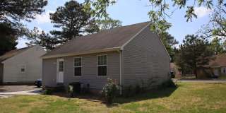 311 DECATUR Avenue Gallery 25