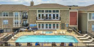 The Waverley Gallery 16