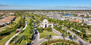 11460 SW Pietra Way Gallery 74