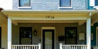 1914 D Street NE Gallery 1