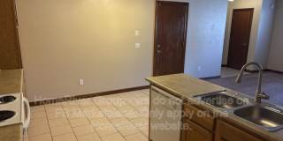 600 Garrison Ln Gallery 4