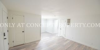 The Ivy on 5th Gallery 40