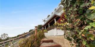 31654 Broad Beach Road Gallery 70