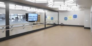 The Promenade Rio Vista Gallery 43