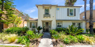 1732 Wolf Canyon Loop Gallery 42