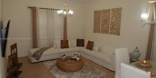 9778 Bowline Drive Gallery 7